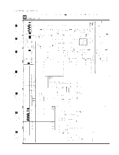 panasonic sch23 25  panasonic Audio SA-HT75 sch23_25.pdf