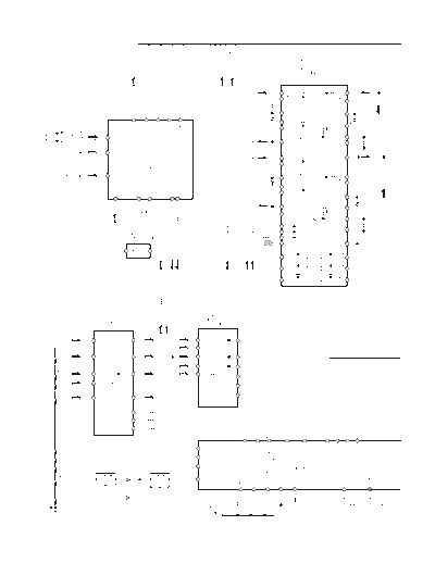 panasonic blkmain  panasonic Audio SA-HT850E blkmain.pdf