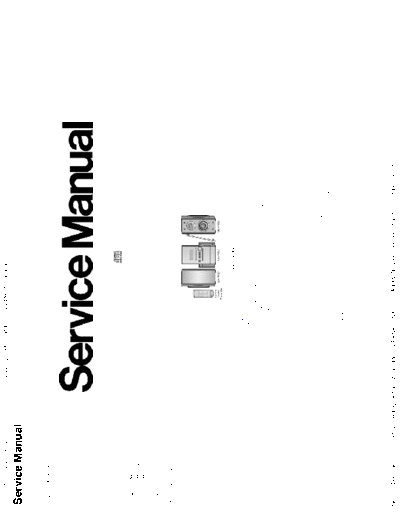 panasonic panasonic sa-pm27e  panasonic Audio SA-PM27E panasonic_sa-pm27e.pdf