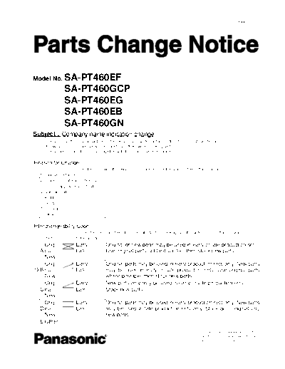 panasonic MD0810027PE PRINTDB  panasonic Audio SA-PT460 MD0810027PE_PRINTDB.pdf