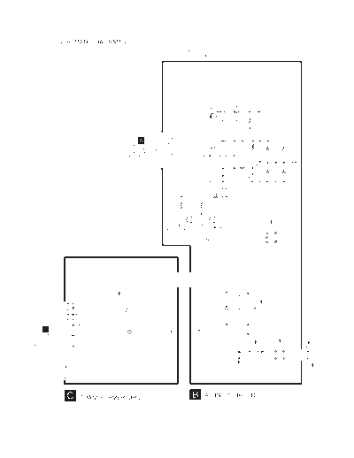 panasonic sch3  panasonic Audio SB-WA05 sch3.pdf