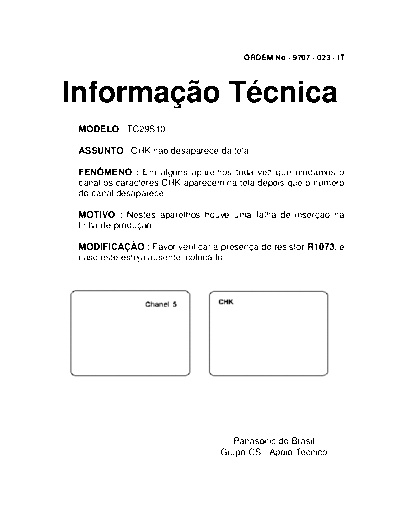 panasonic Tv023  panasonic Bullettines Bulletins Tv023.pdf