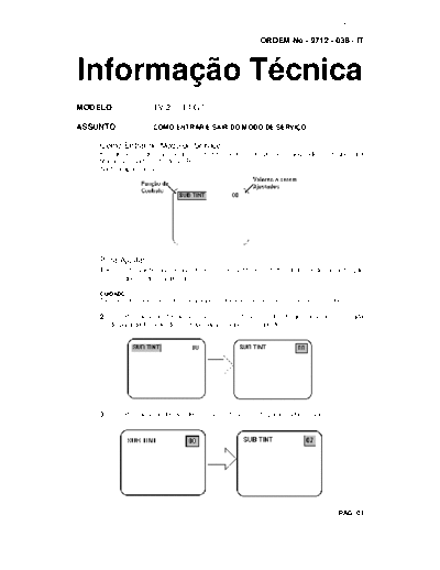 panasonic Tv038  panasonic Bullettines Bulletins Tv038.pdf