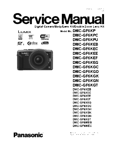 panasonic dsc1305016ce  panasonic Cam DMC-GF6 dsc1305016ce.pdf