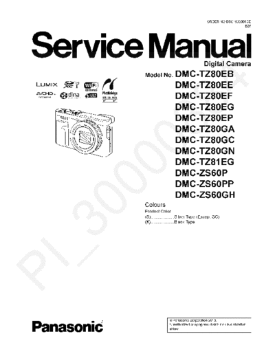 panasonic panasonic dmc tz80 tz81 zs60  panasonic Cam DMC TZ80 TZ81 ZS60 panasonic_dmc_tz80_tz81_zs60.pdf