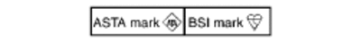 panasonic NV-GS6EE.part3  panasonic Cam NV-GS6 NV-GS6EE.part3.rar