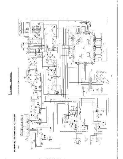 panasonic 90252906  panasonic Car Audio CQ-1000EU 90252906.PDF