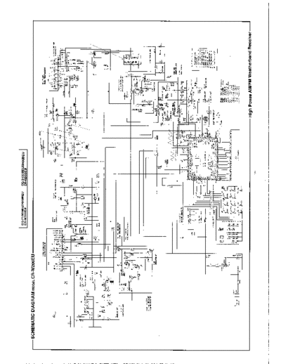 panasonic 80249706  panasonic Car Audio CQ-2100BU 80249706.PDF