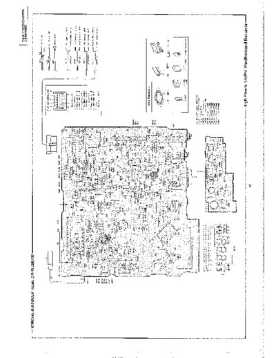 panasonic 80249707  panasonic Car Audio CQ-2100BU 80249707.PDF