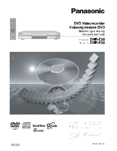panasonic dmr-e50eg 102  panasonic DVD DMR-E50EG dmr-e50eg_102.pdf
