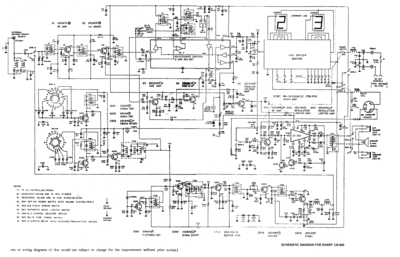 Sharp cb800 sch gif  Sharp sharp_cb800_sch_gif.zip