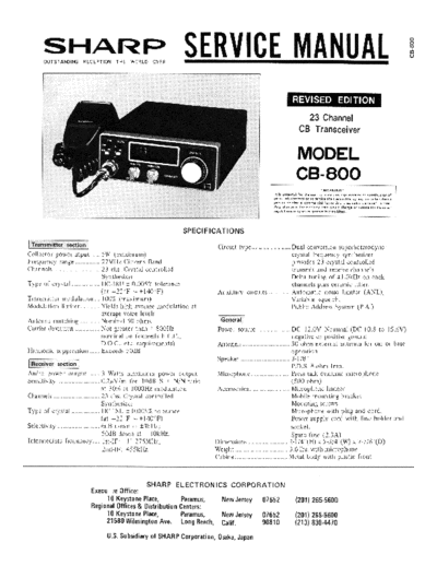 Sharp cb800 serv man sch pdf  Sharp sharp_cb800_serv_man_sch_pdf.zip