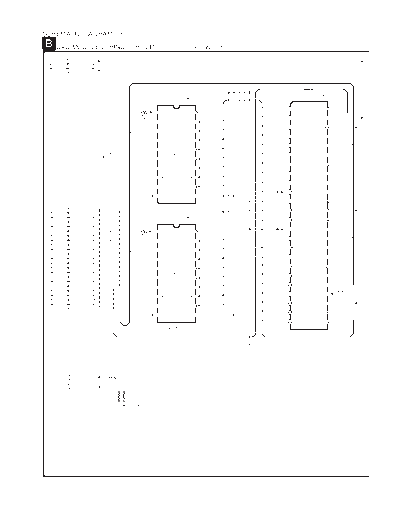 panasonic sch9 12  panasonic DVD DVD-F65 sch9_12.pdf
