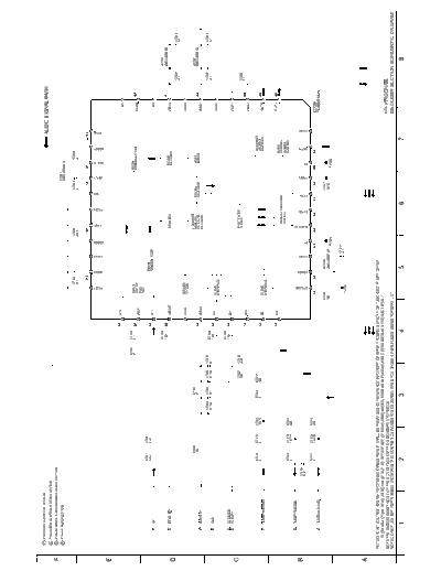 panasonic s dec  panasonic DVD NV-VP32EE s_dec.pdf