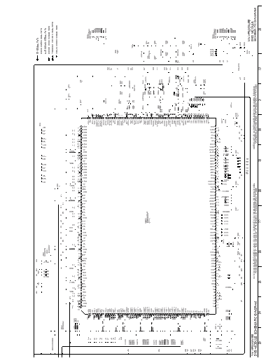 panasonic s modu3  panasonic DVD NV-VP32EE s_modu3.pdf