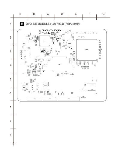 panasonic panasonic+SA-HT70  panasonic DVD SA-HT70 panasonic+SA-HT70.pdf