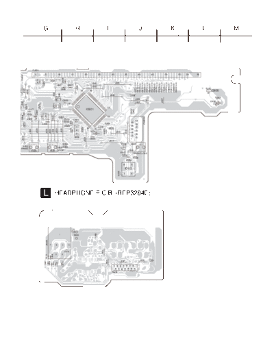 panasonic eepan2  panasonic DVD SA-HT75 eepan2.pdf