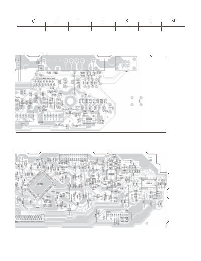 panasonic pcbasp2  panasonic DVD SA-HT75 pcbasp2.pdf