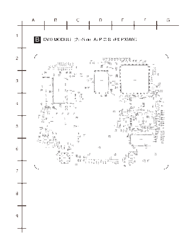 panasonic pcbbe1  panasonic DVD SA-HT75 pcbbe1.pdf