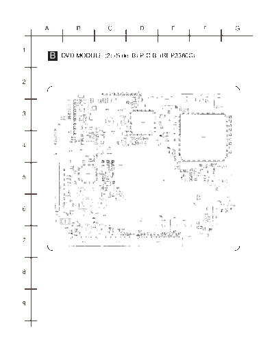 panasonic pcbbe2  panasonic DVD SA-HT75 pcbbe2.pdf