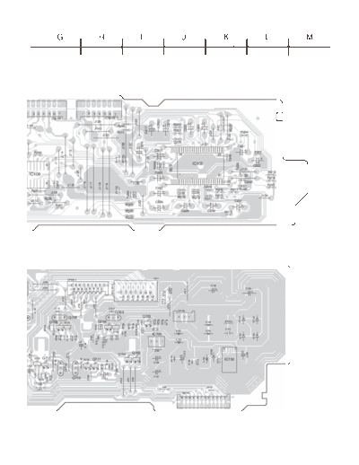 panasonic pcbdsp2  panasonic DVD SA-HT75 pcbdsp2.pdf