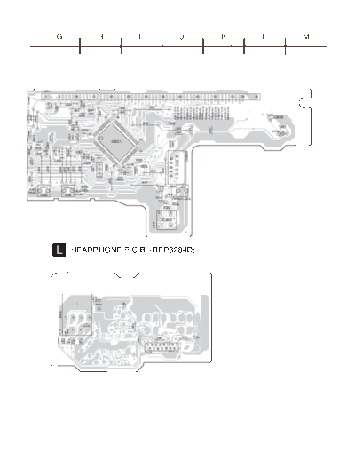 panasonic pcbepan2  panasonic DVD SA-HT75 pcbepan2.pdf