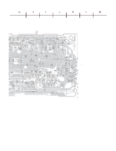 panasonic pcbmain2  panasonic DVD SA-HT75 pcbmain2.pdf