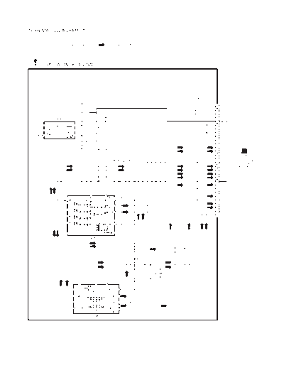 panasonic sch1 2  panasonic DVD SA-HT75 sch1_2.pdf