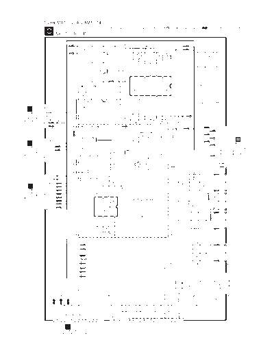 panasonic sch14  panasonic DVD SA-HT75 sch14.pdf