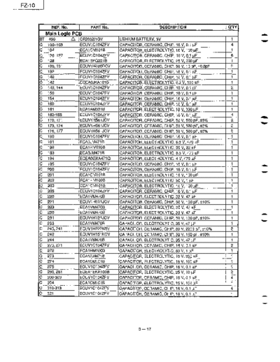 panasonic GetDoc  panasonic Game Console FZ10 GetDoc.pdf