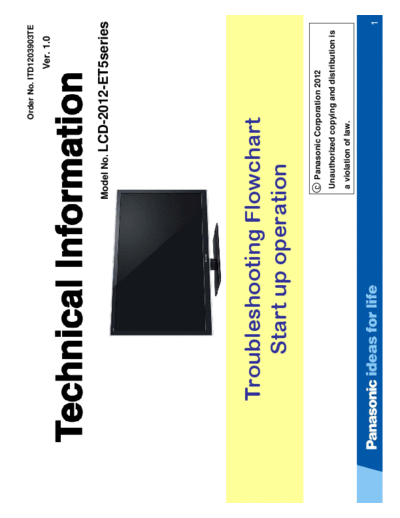 panasonic lcd-2012-et5series-ti  panasonic LCD Panasonic LCD (2012) info lcd-2012-et5series-ti.pdf