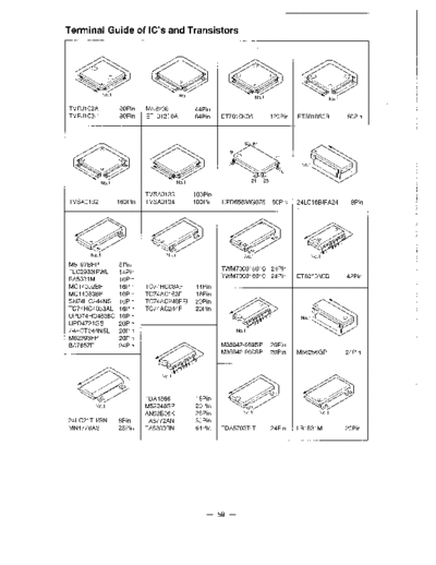 panasonic 052 075 105  panasonic LCD PT-L-592E 052_075_105.pdf