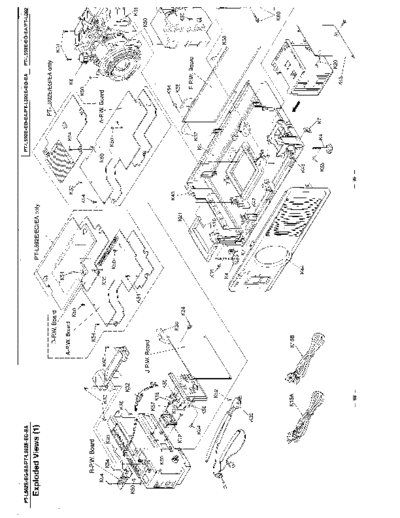 panasonic 076 101 164  panasonic LCD PT-L-592E 076_101_164.pdf