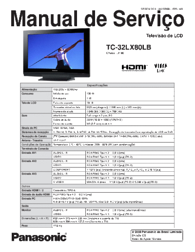 panasonic panasonic tc-32lx80lb chassis lh80 (1)  panasonic LCD TC-32LX80LB  chassis LH80 panasonic_tc-32lx80lb_chassis_lh80 (1).pdf