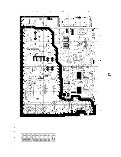 panasonic tnp8epl80 panasonic p-board  panasonic LCD TNP8EPL80 tnp8epl80_panasonic_p-board.pdf