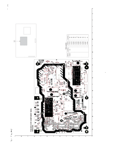 panasonic panasonic tnpa5364 2 p p-board  panasonic LCD TNPA5364 2 P P-BOARD panasonic_tnpa5364_2_p_p-board.pdf