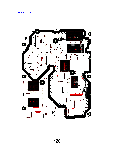 panasonic panasonic tnpa6199 1 p p-board  panasonic LCD TNPA6199 1 P panasonic_tnpa6199_1_p_p-board.pdf