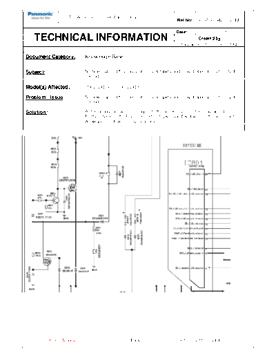 panasonic 689516594255223BR  panasonic LCD TX-32LXD60 689516594255223BR.pdf