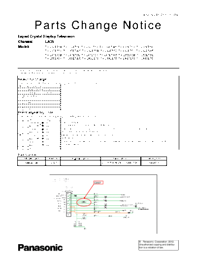 panasonic PCZ1207123PE  panasonic LED TX-L47ET5E PCZ1207123PE.pdf