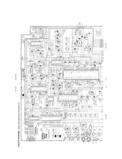 panasonic JVC TM-H1900G ch.S1 sc.d  panasonic Monitors TM-H1900 JVC TM-H1900G ch.S1 sc.d.pdf