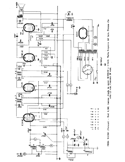 PEBA PEBA E-502  . Rare and Ancient Equipment PEBA PEBA E-502.pdf