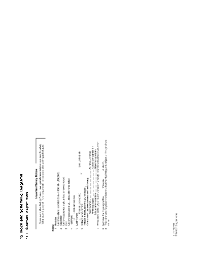 panasonic tx-42pd25u  panasonic Plasma TV TH-42PD45U tx-42pd25u.pdf