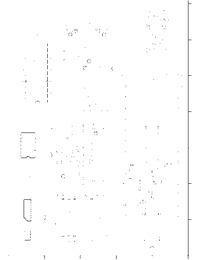 panasonic gp4d ic1  panasonic Plasma TV TH-42PWD4 gp4d_ic1.pdf