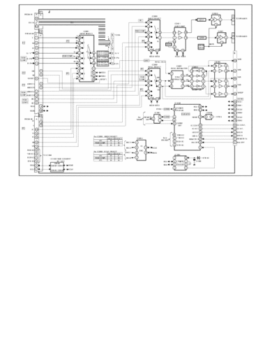 panasonic j  panasonic Plasma TV TH-42PWD4 j.pdf