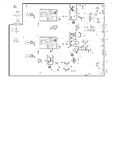 panasonic po us  panasonic Plasma TV TH-42PWD4 po_us.pdf