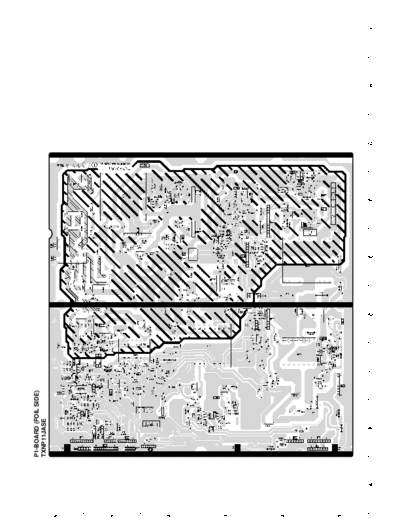 panasonic p 2251 f  panasonic Plasma TV TH-42PWD4 p_2251_f.pdf