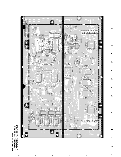 panasonic p d bo f  panasonic Plasma TV TH-42PWD4 p_d_bo_f.pdf