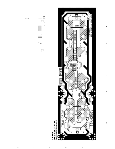 panasonic p f bo  panasonic Plasma TV TH-42PWD4 p_f_bo.pdf