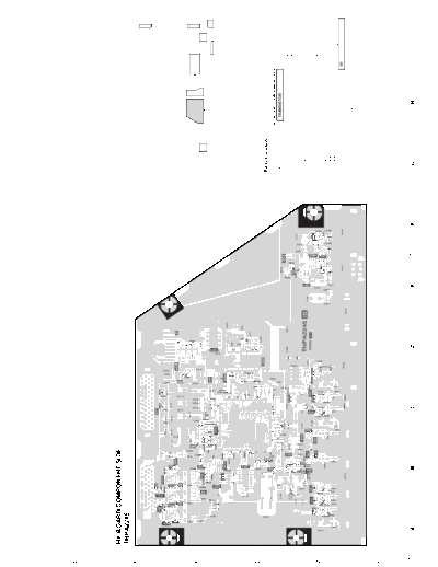 panasonic p hy b c  panasonic Plasma TV TH-42PWD4 p_hy_b_c.pdf