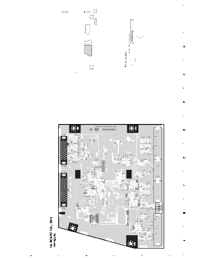 panasonic p hz b f  panasonic Plasma TV TH-42PWD4 p_hz_b_f.pdf